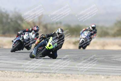 media/Oct-04-2025-CVMA (Sat) [[408bcdd6e4]]/Race 8-Formula 40 Open/